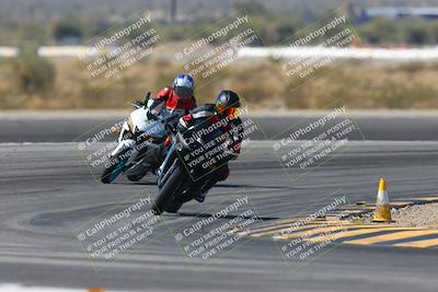 media/Feb-23-2025-2WTD (Sun) [[9604a77d5d]]/4-C Group/Session 2 (Turn 11)/